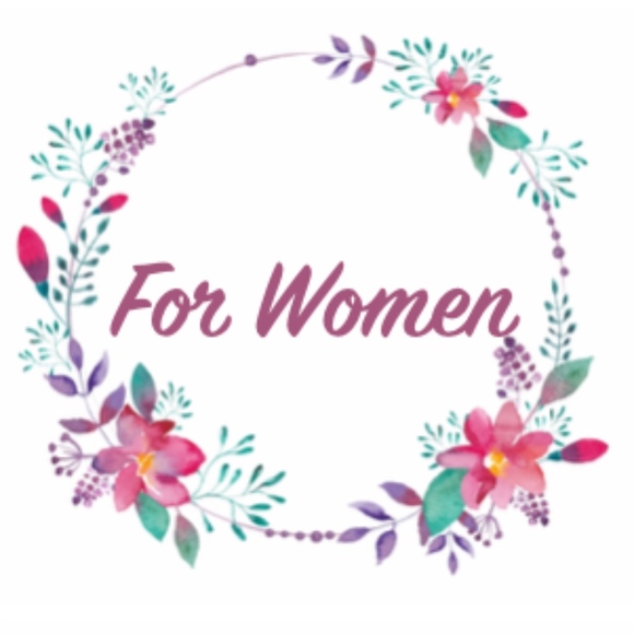 Items for Women - Picture 1 of 1